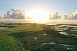 TBD Seashore Lake (Lot 94) - Photo 1