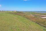 TBD Seashore Lake (Lot 94) - Photo 10