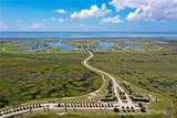 TBD Seashore Lake (Lot 94) - Photo 15