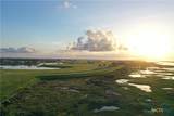 TBD Seashore Lake (Lot 94) - Photo 2
