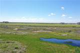 TBD Seashore Lake (Lot 94) - Photo 7