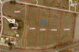 2445 Hartrick Bluff Spur Lane - Photo 4