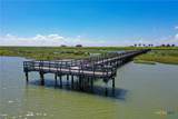 TBD Seashore Lake (Lot 95) - Photo 16
