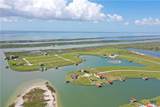 TBD Seashore Lake (Lot 95) - Photo 5