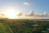 TBD Seashore Lake (Lot 97) - Photo 3