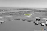 TBD Seashore Lake (Lot 97) - Photo 4