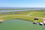 TBD Seashore Lake (Lot 97) - Photo 8