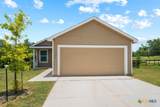 1355 Art Wall Way - Photo 2