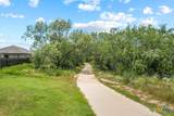1355 Art Wall Way - Photo 29