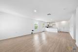 1355 Art Wall Way - Photo 3