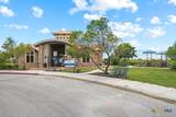 1355 Art Wall Way - Photo 30