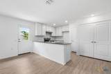 1355 Art Wall Way - Photo 5