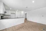 1355 Art Wall Way - Photo 6