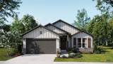 9014 Chalk Maple Drive - Photo 1