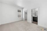 9014 Chalk Maple Drive - Photo 10