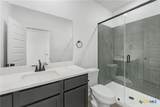 9014 Chalk Maple Drive - Photo 11