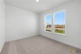 9014 Chalk Maple Drive - Photo 12