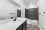 9014 Chalk Maple Drive - Photo 13