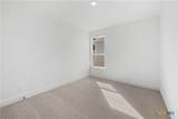 9014 Chalk Maple Drive - Photo 14