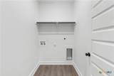 9014 Chalk Maple Drive - Photo 15