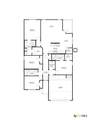9014 Chalk Maple Drive - Photo 2