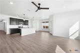 9014 Chalk Maple Drive - Photo 3