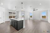 9014 Chalk Maple Drive - Photo 4