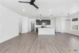9014 Chalk Maple Drive - Photo 5