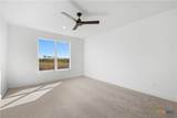 9014 Chalk Maple Drive - Photo 6