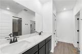 9014 Chalk Maple Drive - Photo 7