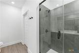 9014 Chalk Maple Drive - Photo 8