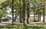 220 Clydesdale Drive - Photo 1