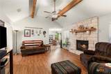 220 Clydesdale Drive - Photo 10