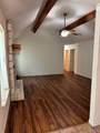 220 Clydesdale Drive - Photo 11