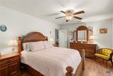 220 Clydesdale Drive - Photo 12