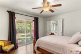 220 Clydesdale Drive - Photo 13