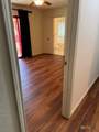 220 Clydesdale Drive - Photo 14