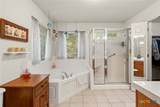 220 Clydesdale Drive - Photo 15