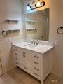 220 Clydesdale Drive - Photo 16