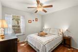 220 Clydesdale Drive - Photo 17