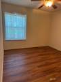 220 Clydesdale Drive - Photo 18