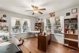 220 Clydesdale Drive - Photo 19