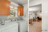 220 Clydesdale Drive - Photo 20