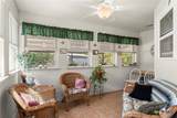 220 Clydesdale Drive - Photo 21