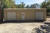 220 Clydesdale Drive - Photo 22