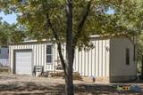 220 Clydesdale Drive - Photo 23