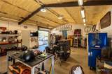 220 Clydesdale Drive - Photo 24