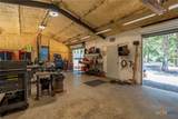 220 Clydesdale Drive - Photo 25