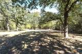 220 Clydesdale Drive - Photo 26