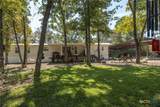 220 Clydesdale Drive - Photo 27